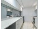 501/41 Harbour Town Drive, Biggera Waters QLD 4216