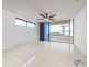 501/41 Harbour Town Drive, Biggera Waters QLD 4216