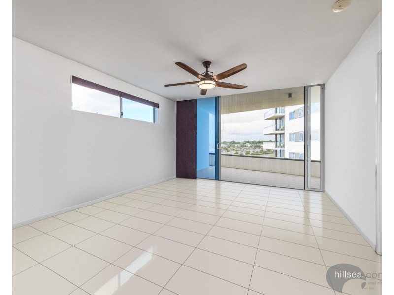 501/41 Harbour Town Drive, Biggera Waters QLD 4216