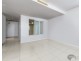 501/41 Harbour Town Drive, Biggera Waters QLD 4216