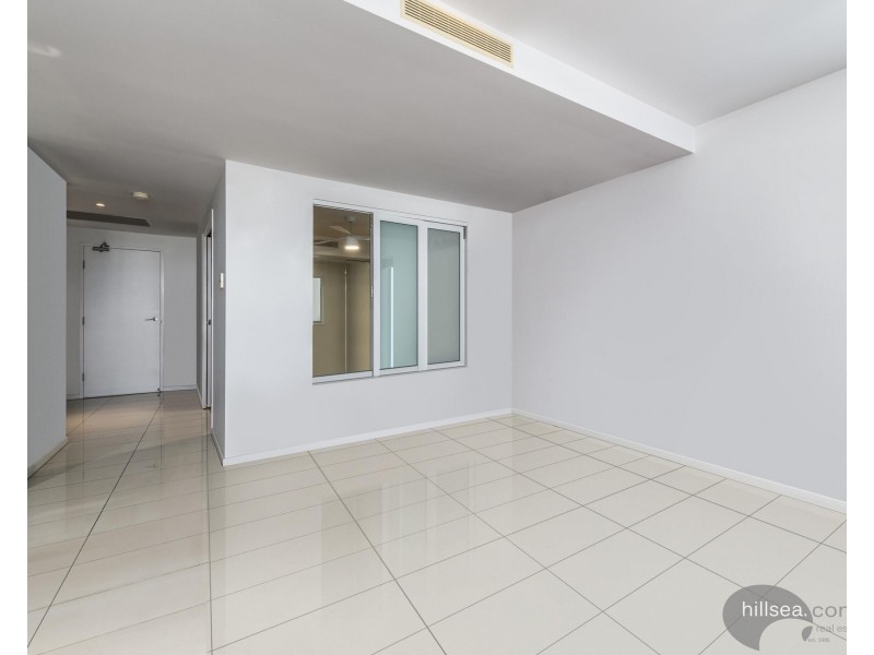 501/41 Harbour Town Drive, Biggera Waters QLD 4216