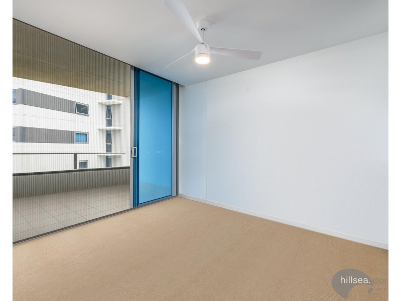 501/41 Harbour Town Drive, Biggera Waters QLD 4216