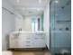 501/41 Harbour Town Drive, Biggera Waters QLD 4216