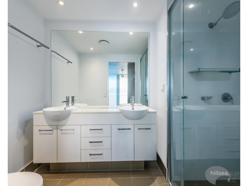 501/41 Harbour Town Drive, Biggera Waters QLD 4216