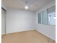 501/41 Harbour Town Drive, Biggera Waters QLD 4216