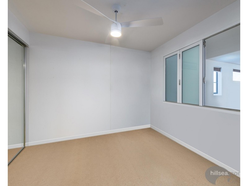 501/41 Harbour Town Drive, Biggera Waters QLD 4216