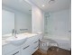 501/41 Harbour Town Drive, Biggera Waters QLD 4216