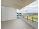 501/41 Harbour Town Drive, Biggera Waters QLD 4216