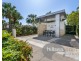 501/41 Harbour Town Drive, Biggera Waters QLD 4216