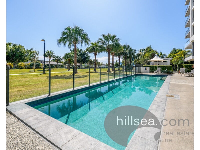 501/41 Harbour Town Drive, Biggera Waters QLD 4216