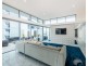 501/41 Harbour Town Drive, Biggera Waters QLD 4216