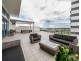 501/41 Harbour Town Drive, Biggera Waters QLD 4216