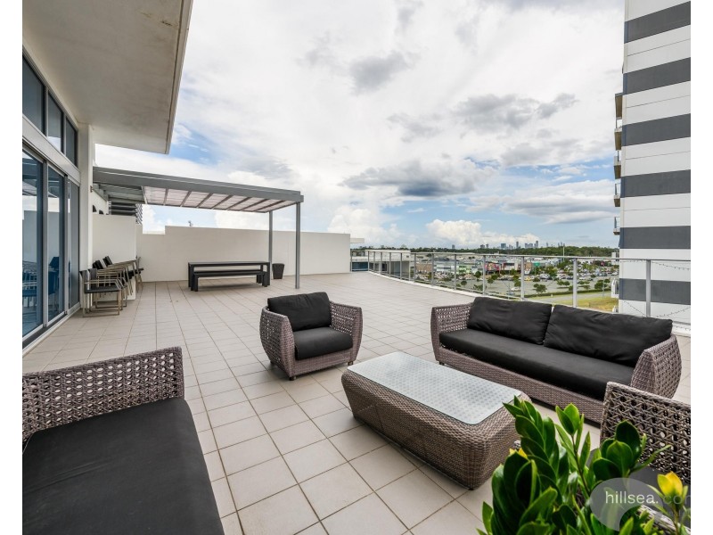 501/41 Harbour Town Drive, Biggera Waters QLD 4216
