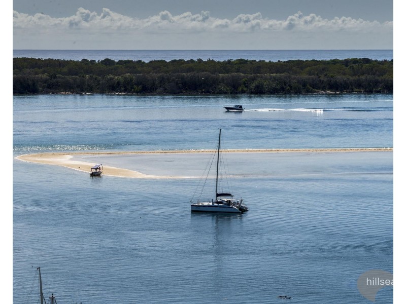 61/9 Bayview Street, Runaway Bay QLD 4216