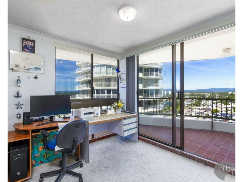 61/9 Bayview Street, Runaway Bay QLD 4216