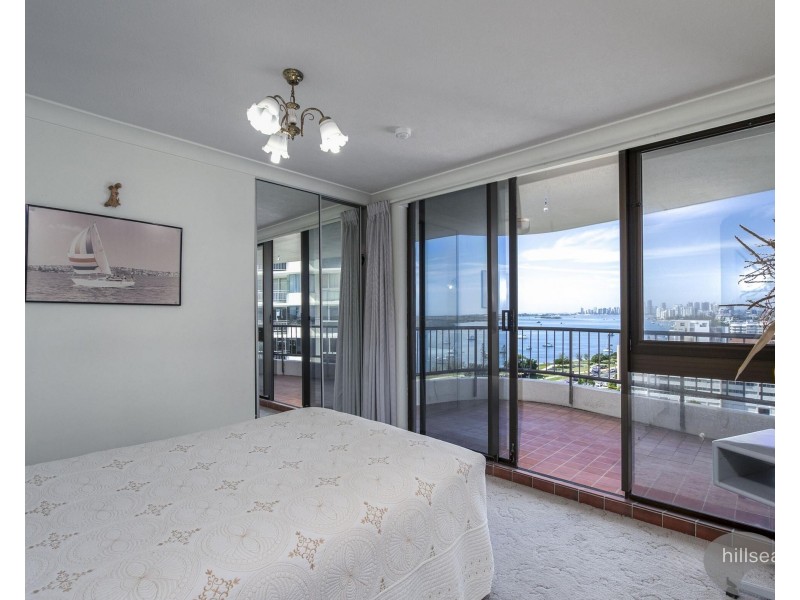 61/9 Bayview Street, Runaway Bay QLD 4216