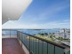 61/9 Bayview Street, Runaway Bay QLD 4216