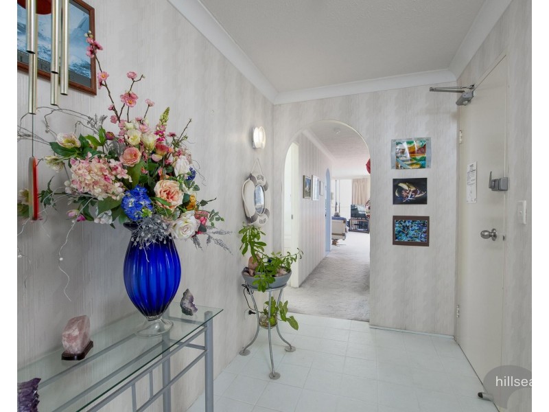 61/9 Bayview Street, Runaway Bay QLD 4216