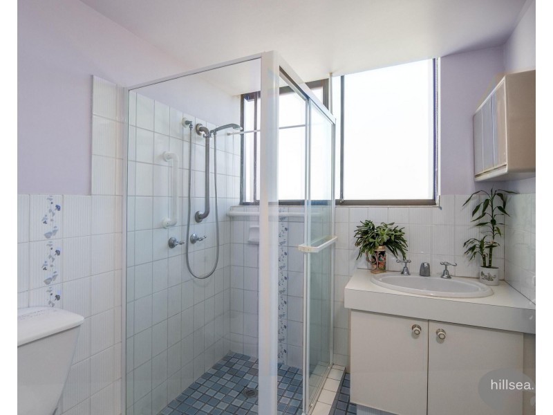 61/9 Bayview Street, Runaway Bay QLD 4216