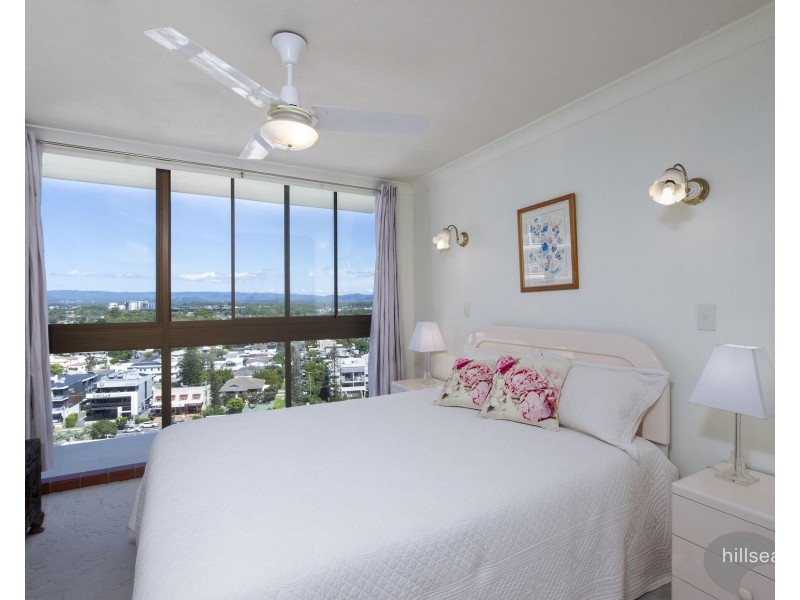 61/9 Bayview Street, Runaway Bay QLD 4216