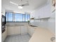 61/9 Bayview Street, Runaway Bay QLD 4216