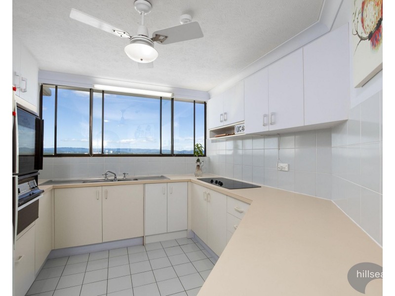 61/9 Bayview Street, Runaway Bay QLD 4216