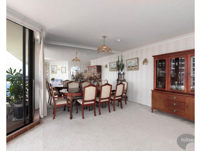 61/9 Bayview Street, Runaway Bay QLD 4216