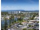 61/9 Bayview Street, Runaway Bay QLD 4216