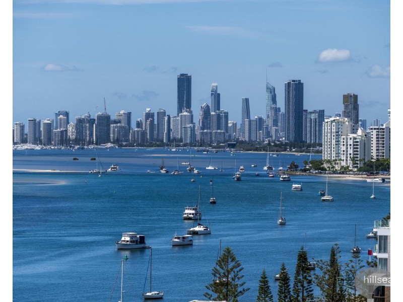 61/9 Bayview Street, Runaway Bay QLD 4216