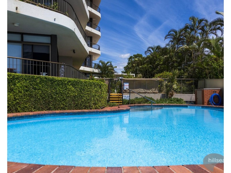 61/9 Bayview Street, Runaway Bay QLD 4216