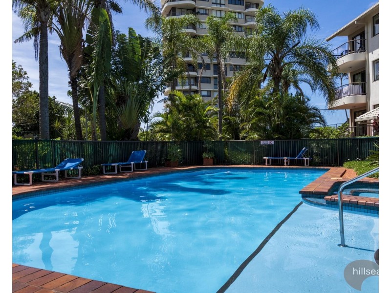 61/9 Bayview Street, Runaway Bay QLD 4216