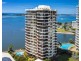 61/9 Bayview Street, Runaway Bay QLD 4216