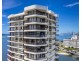 61/9 Bayview Street, Runaway Bay QLD 4216