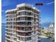 61/9 Bayview Street, Runaway Bay QLD 4216
