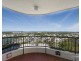 61/9 Bayview Street, Runaway Bay QLD 4216