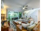12/33 Clark Street, Biggera Waters QLD 4216