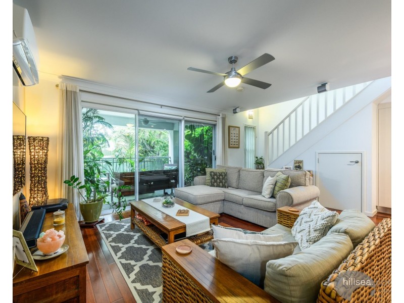 12/33 Clark Street, Biggera Waters QLD 4216