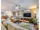 12/33 Clark Street, Biggera Waters QLD 4216
