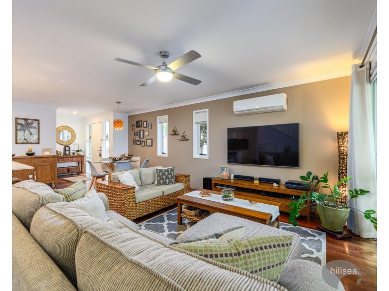 12/33 Clark Street, Biggera Waters QLD 4216