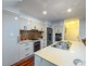 12/33 Clark Street, Biggera Waters QLD 4216