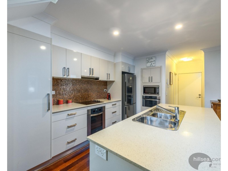 12/33 Clark Street, Biggera Waters QLD 4216