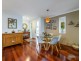 12/33 Clark Street, Biggera Waters QLD 4216