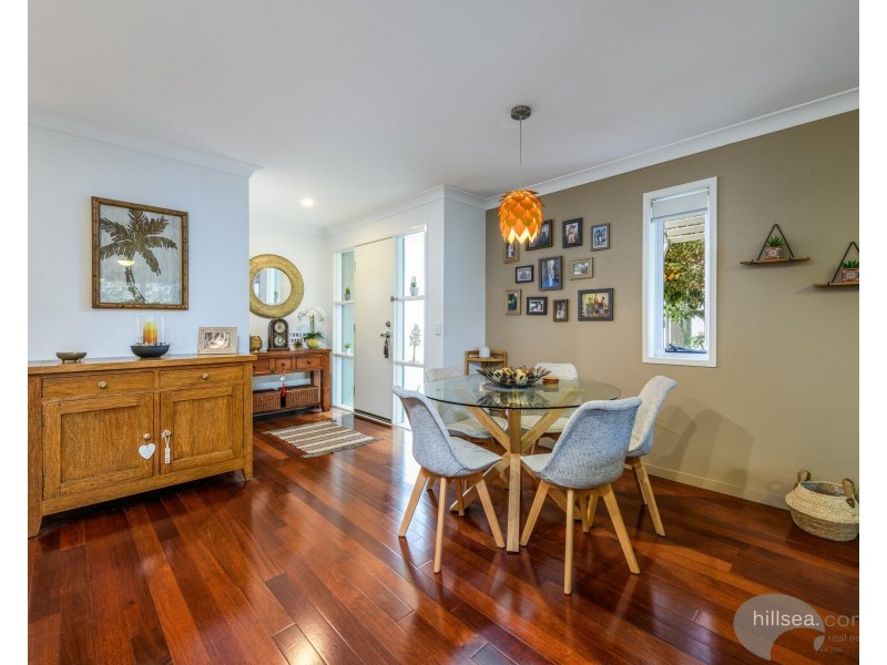 12/33 Clark Street, Biggera Waters QLD 4216