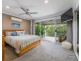 12/33 Clark Street, Biggera Waters QLD 4216