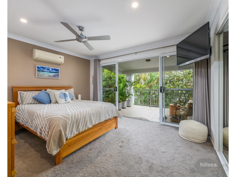 12/33 Clark Street, Biggera Waters QLD 4216