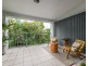12/33 Clark Street, Biggera Waters QLD 4216