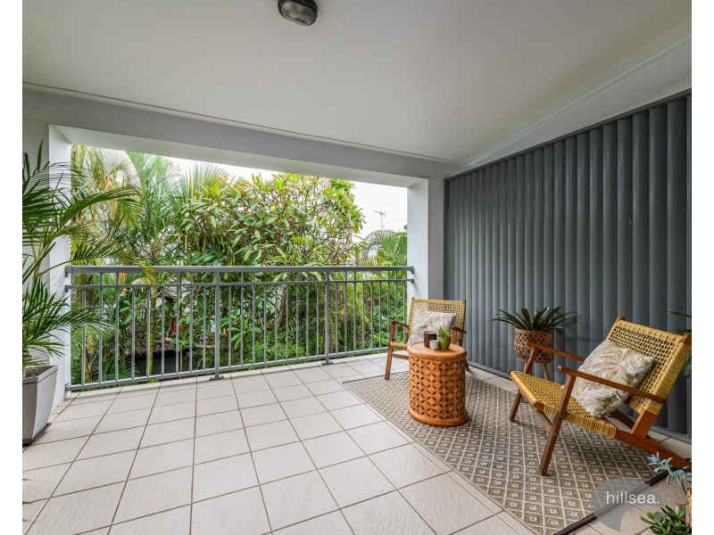 12/33 Clark Street, Biggera Waters QLD 4216