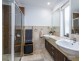 12/33 Clark Street, Biggera Waters QLD 4216