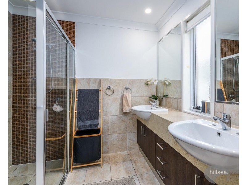 12/33 Clark Street, Biggera Waters QLD 4216