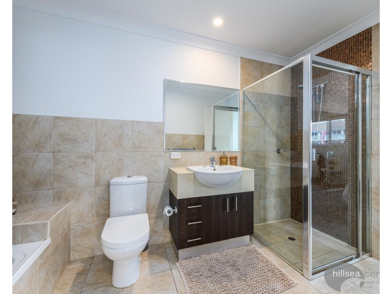 12/33 Clark Street, Biggera Waters QLD 4216